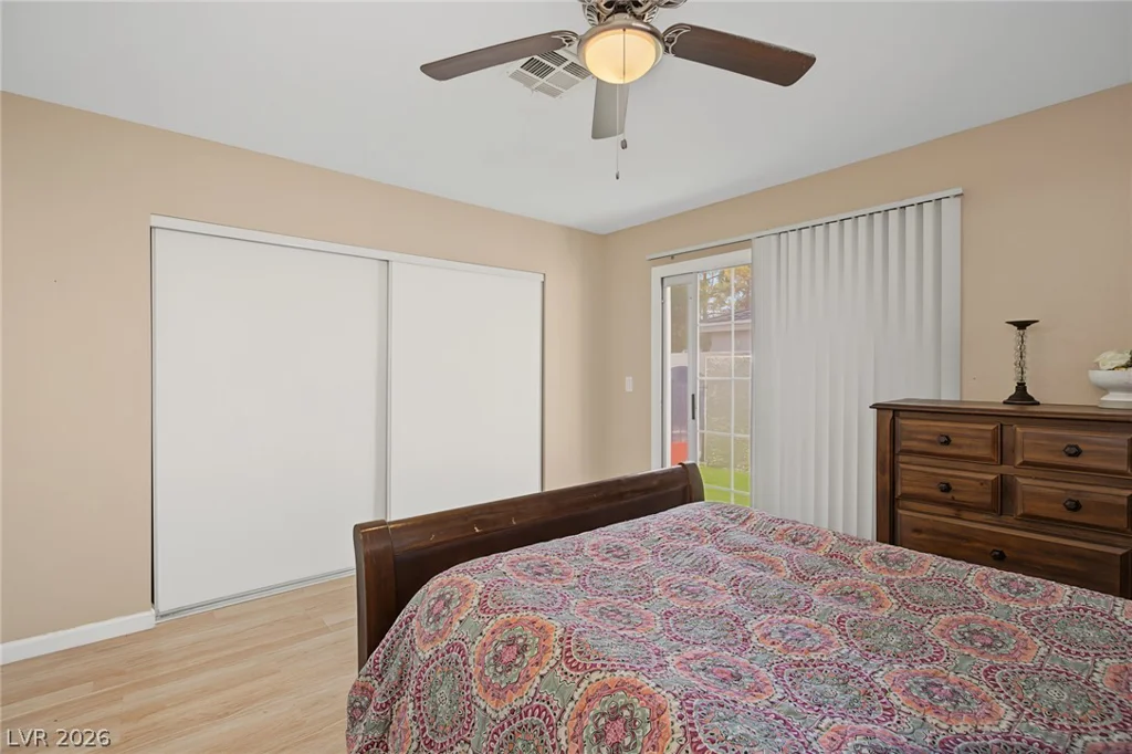 2140 Willowbury Drive, Las Vegas, NV 89108