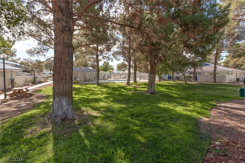 2140 Willowbury Drive, Las Vegas, NV 89108