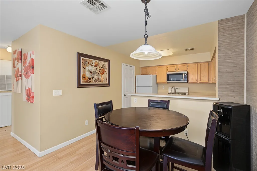 2140 Willowbury Drive, Las Vegas, NV 89108