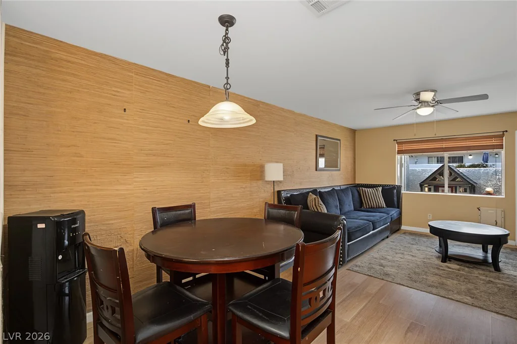2140 Willowbury Drive, Las Vegas, NV 89108