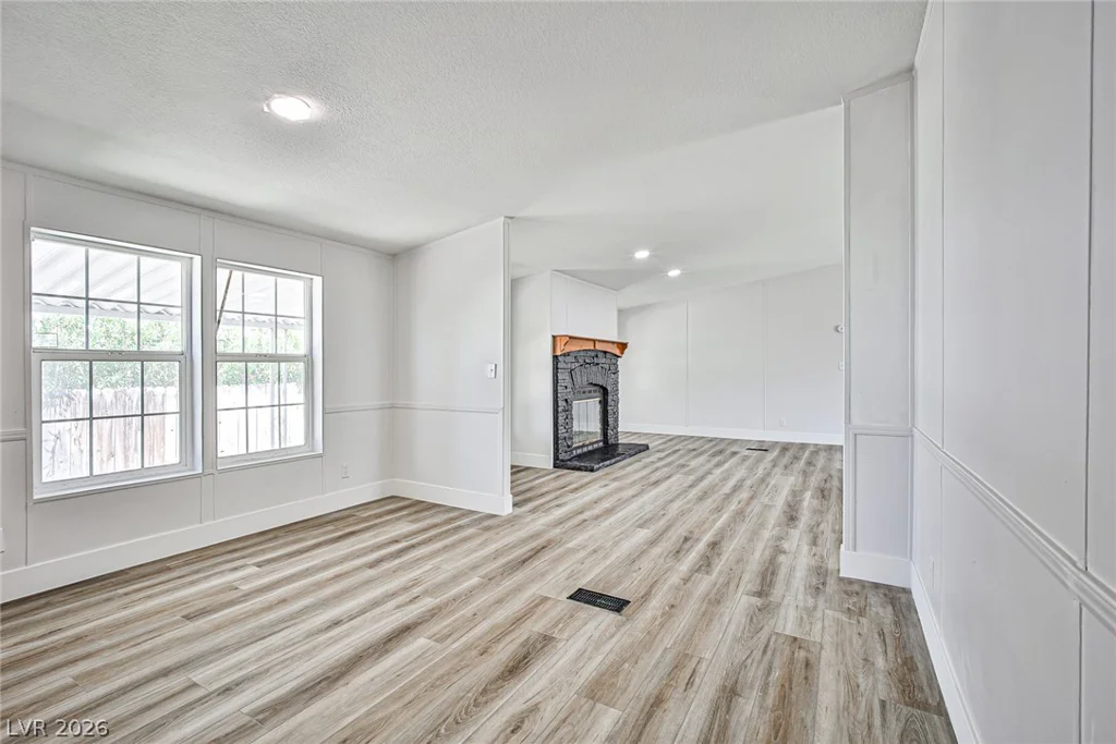273 Aztec, Henderson, NV 89015