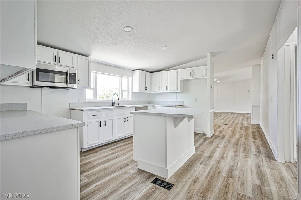 273 Aztec, Henderson, NV 89015