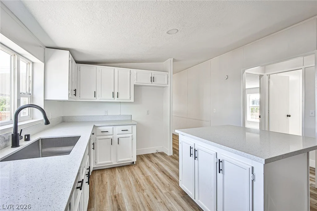 273 Aztec, Henderson, NV 89015