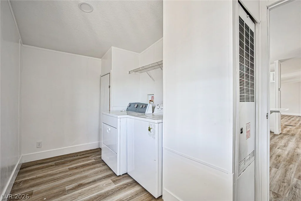 273 Aztec, Henderson, NV 89015