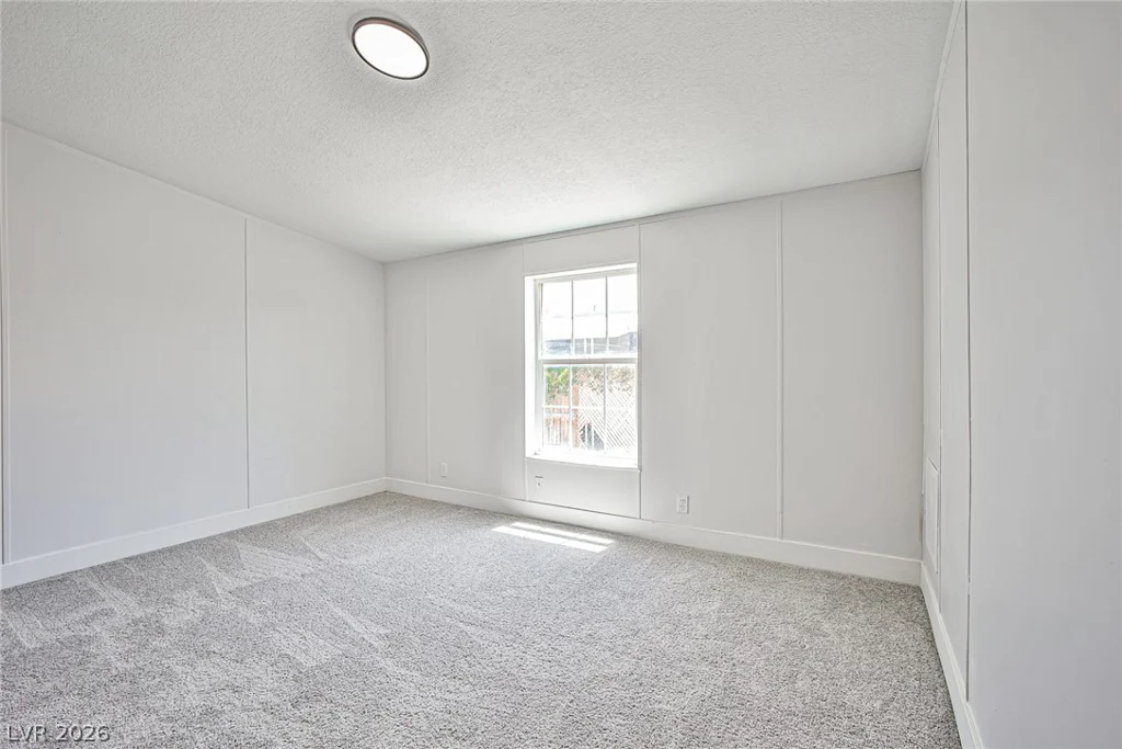 273 Aztec, Henderson, NV 89015