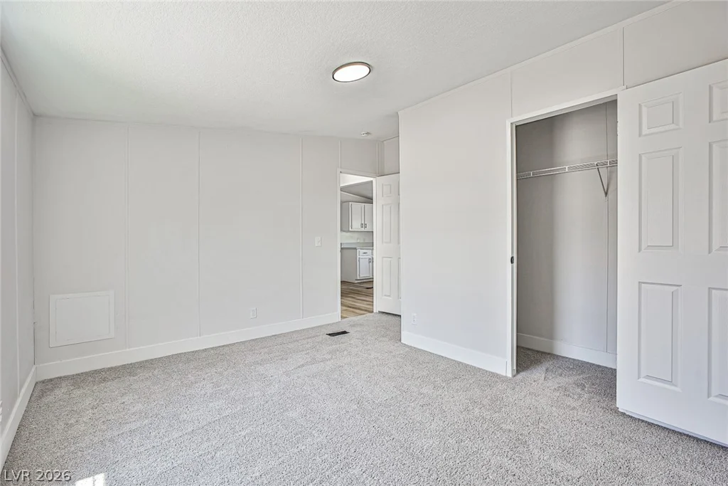 273 Aztec, Henderson, NV 89015