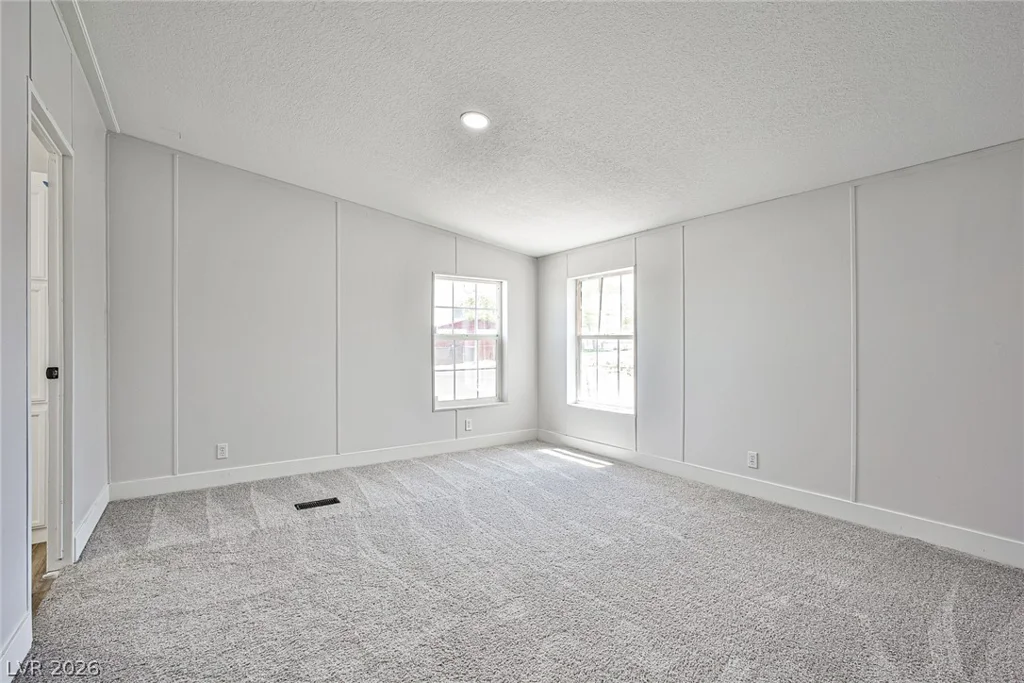273 Aztec, Henderson, NV 89015