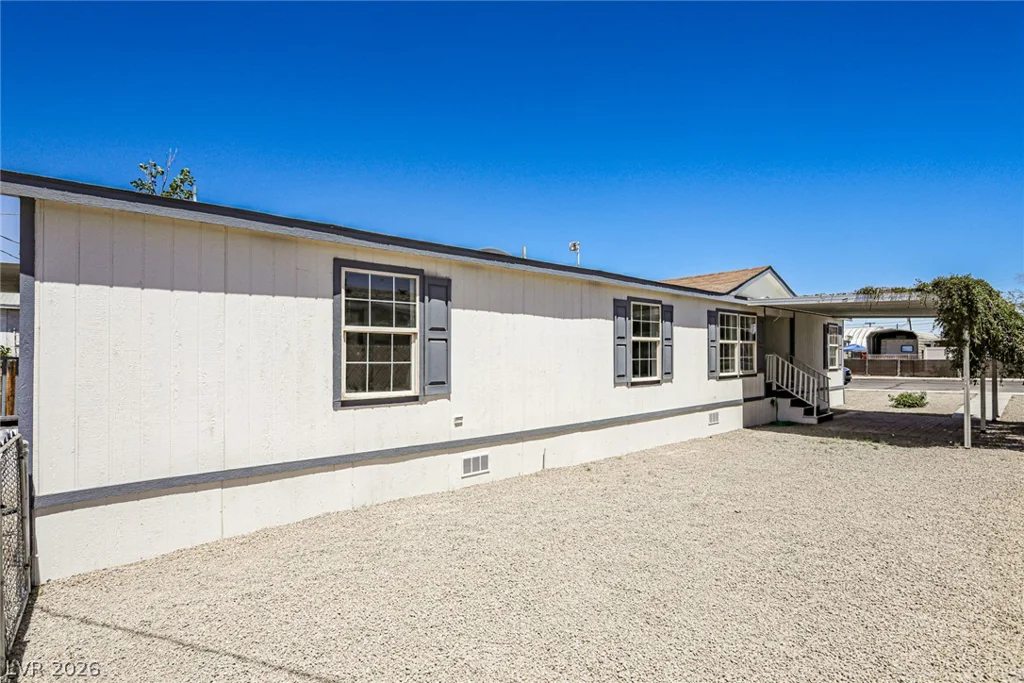 273 Aztec, Henderson, NV 89015