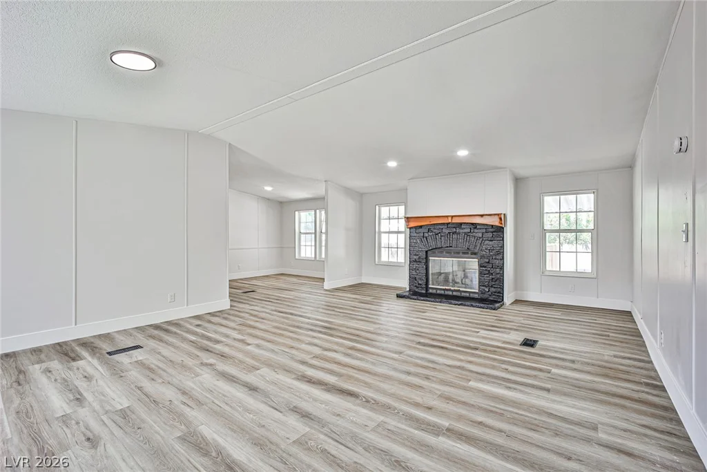 273 Aztec, Henderson, NV 89015