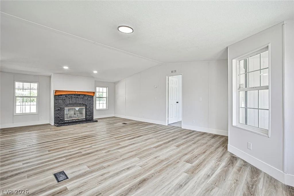 273 Aztec, Henderson, NV 89015
