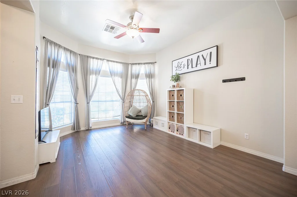 3116 Saint Tropez, Las Vegas, NV 89128