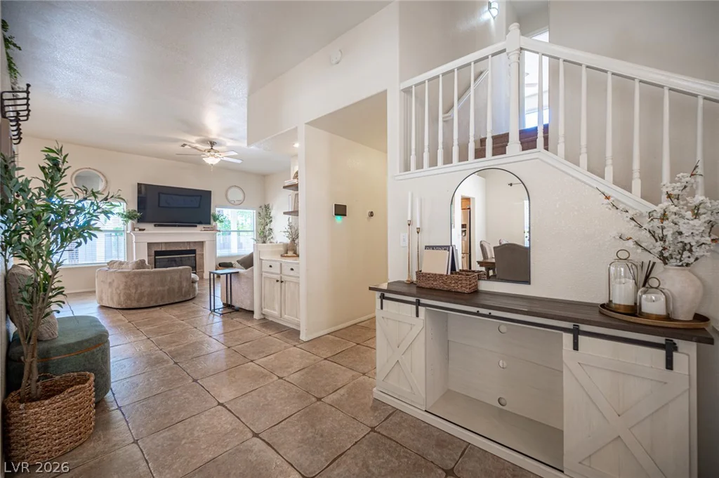 3116 Saint Tropez, Las Vegas, NV 89128
