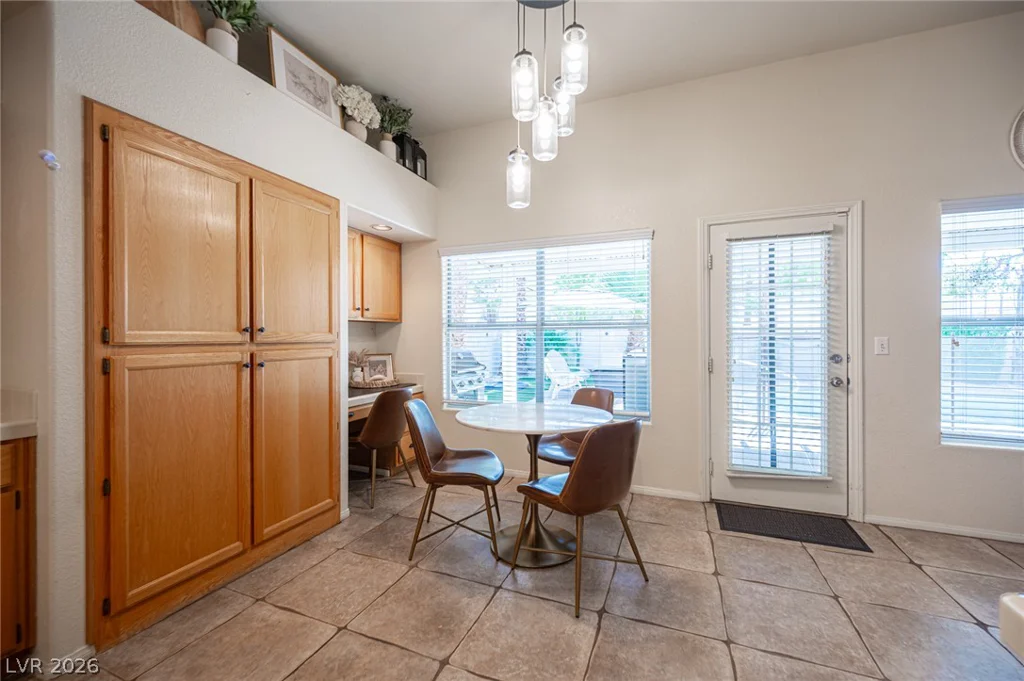 3116 Saint Tropez, Las Vegas, NV 89128