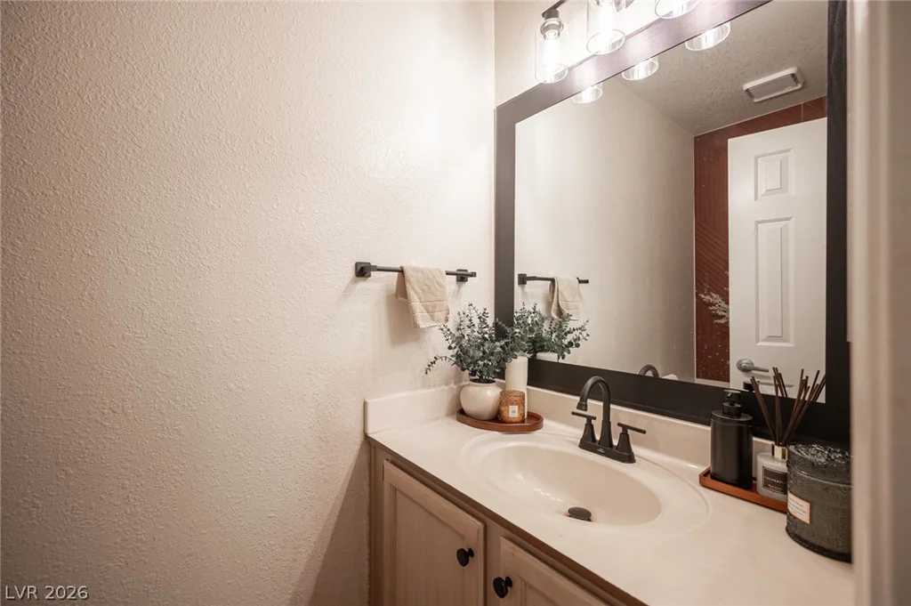 3116 Saint Tropez, Las Vegas, NV 89128
