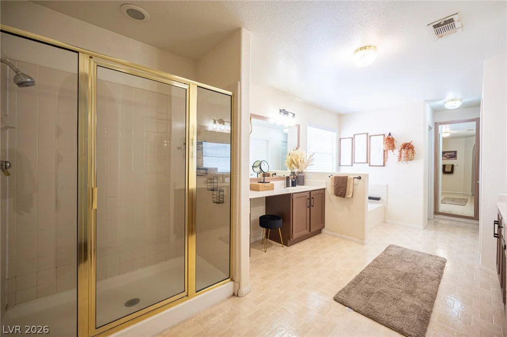 3116 Saint Tropez, Las Vegas, NV 89128