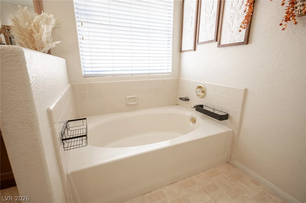 3116 Saint Tropez, Las Vegas, NV 89128