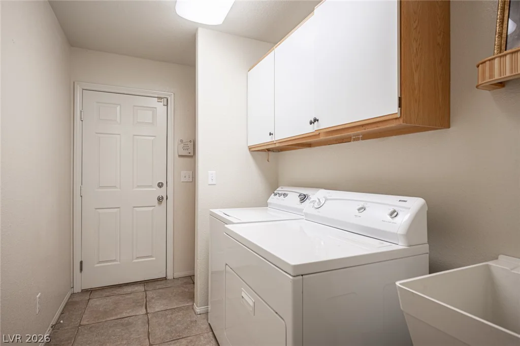 3116 Saint Tropez, Las Vegas, NV 89128