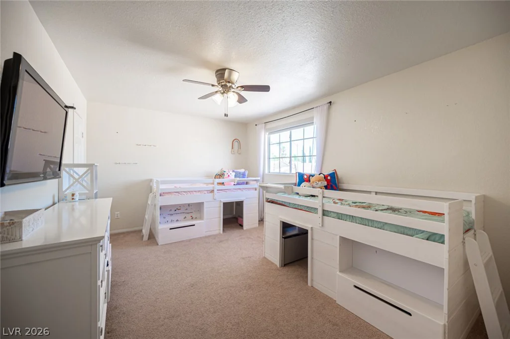 3116 Saint Tropez, Las Vegas, NV 89128
