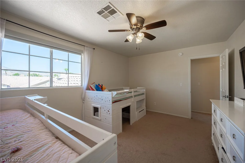 3116 Saint Tropez, Las Vegas, NV 89128