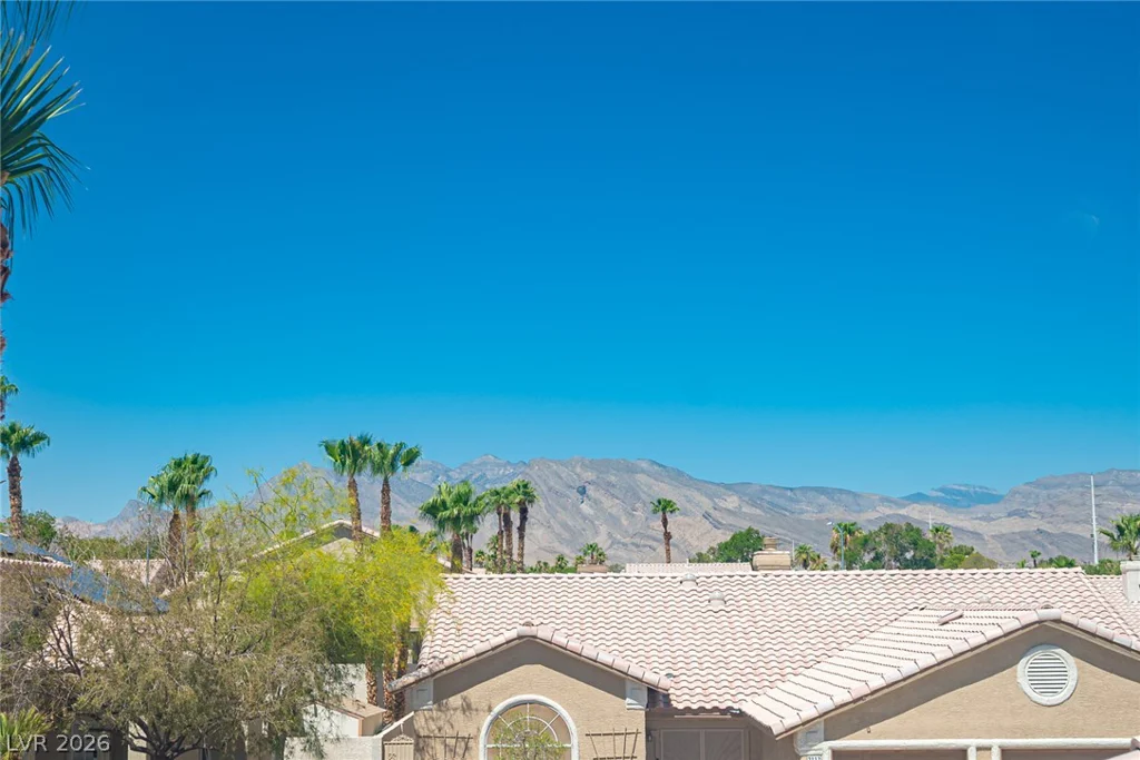 3116 Saint Tropez, Las Vegas, NV 89128