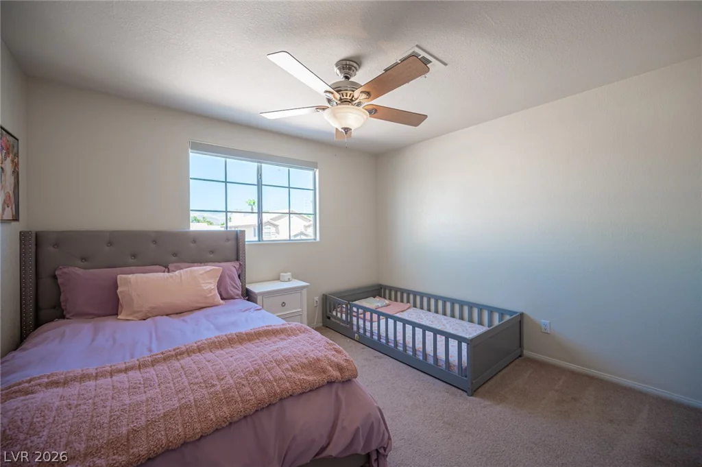 3116 Saint Tropez, Las Vegas, NV 89128