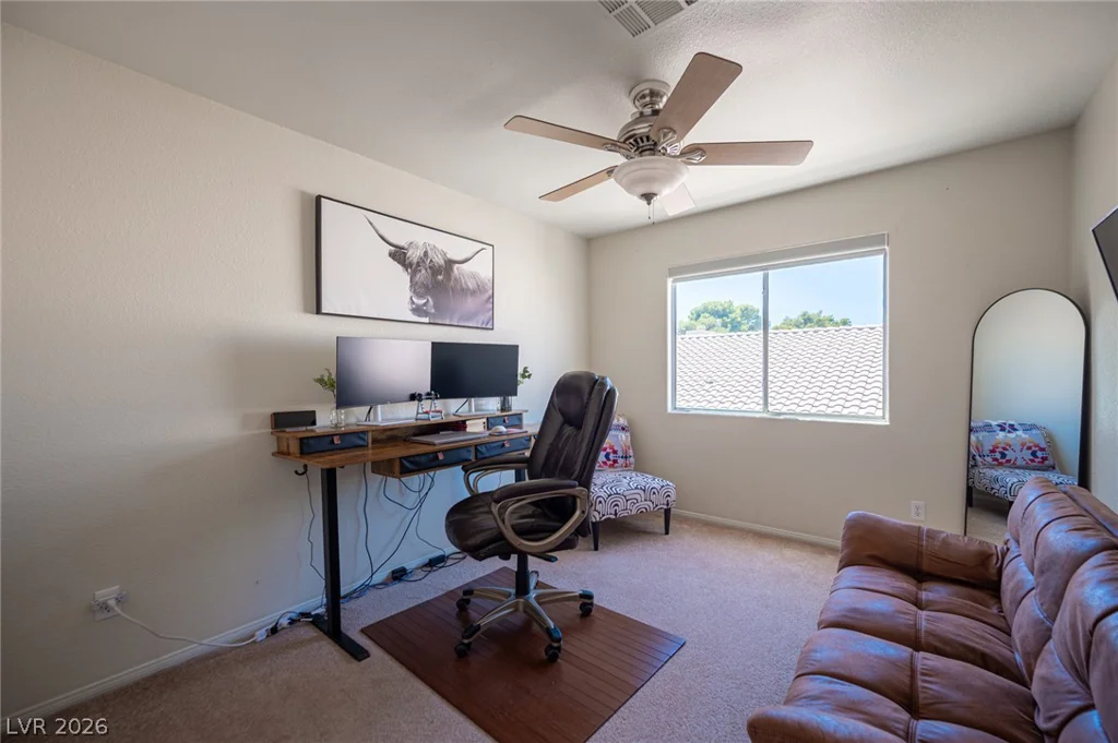 3116 Saint Tropez, Las Vegas, NV 89128