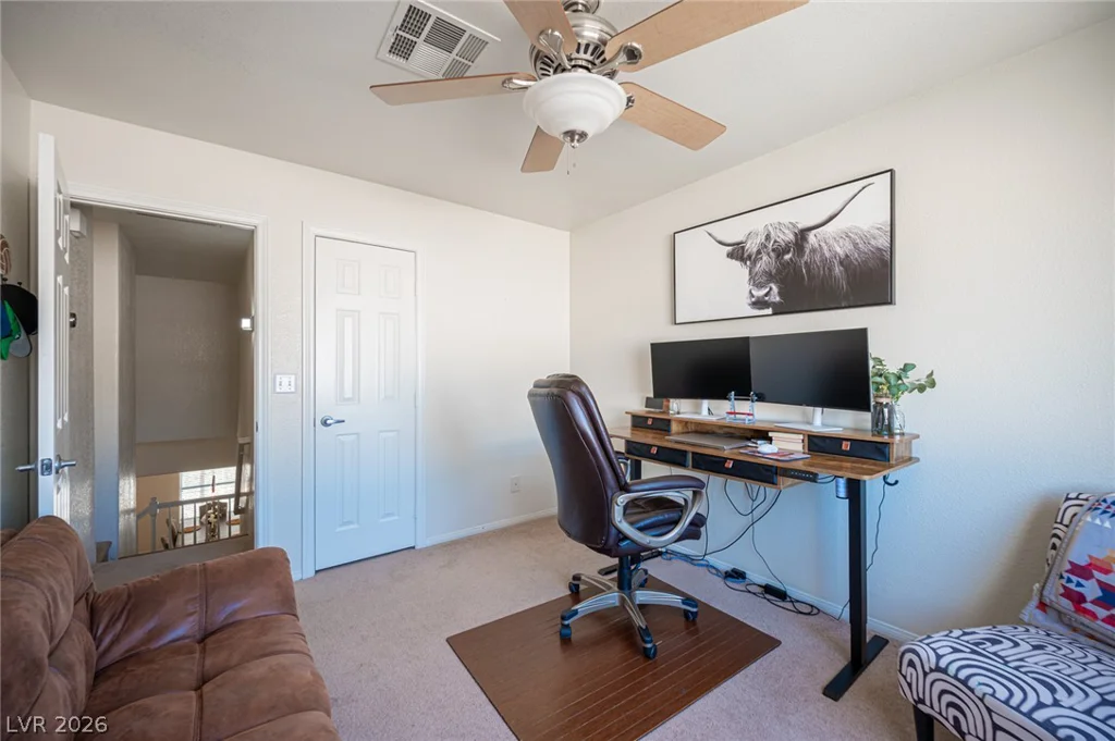 3116 Saint Tropez, Las Vegas, NV 89128
