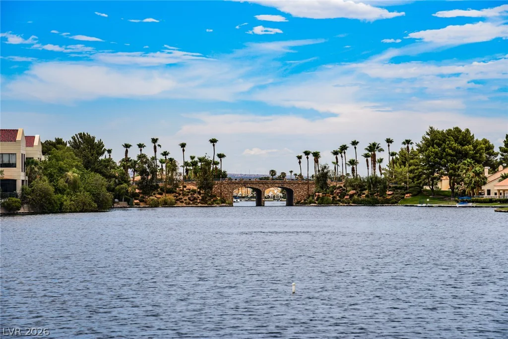 3116 Saint Tropez, Las Vegas, NV 89128