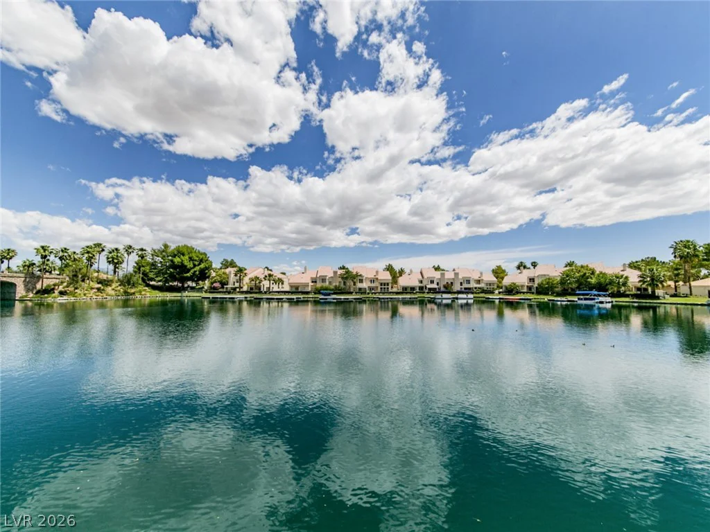 3116 Saint Tropez, Las Vegas, NV 89128