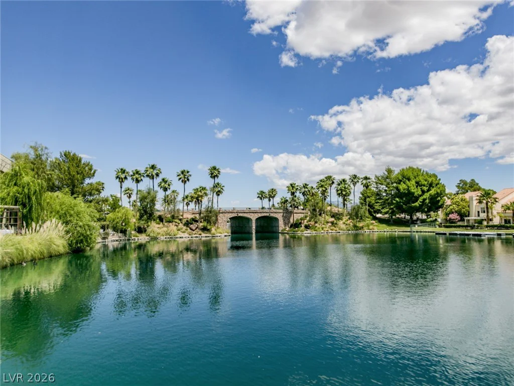 3116 Saint Tropez, Las Vegas, NV 89128