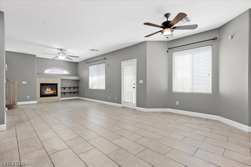 737 Taliput Palm, Henderson, NV 89011