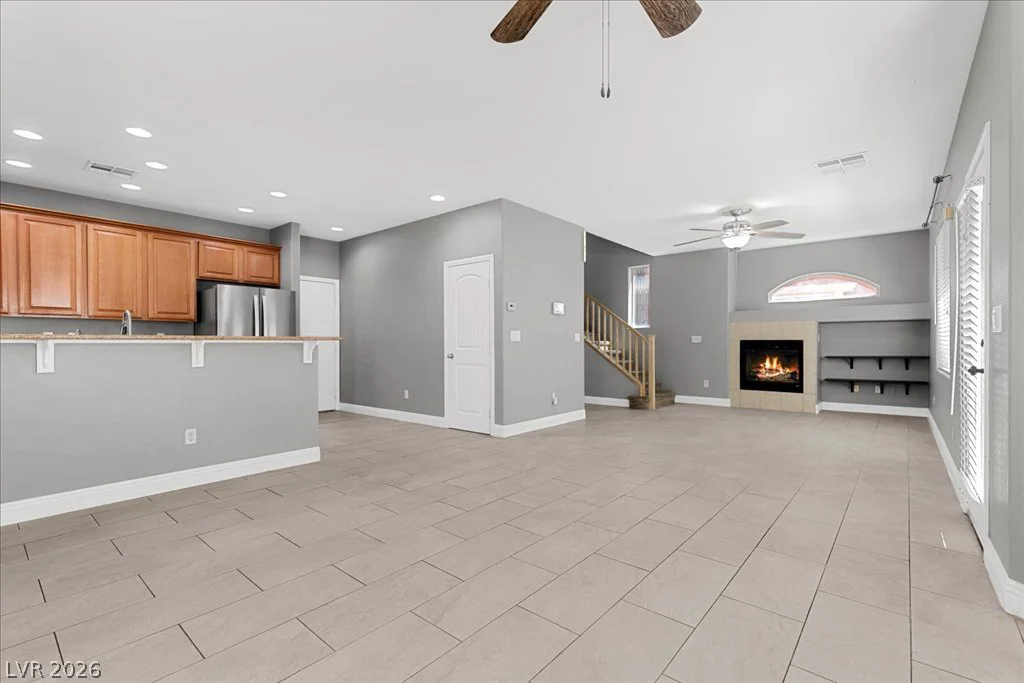 737 Taliput Palm, Henderson, NV 89011