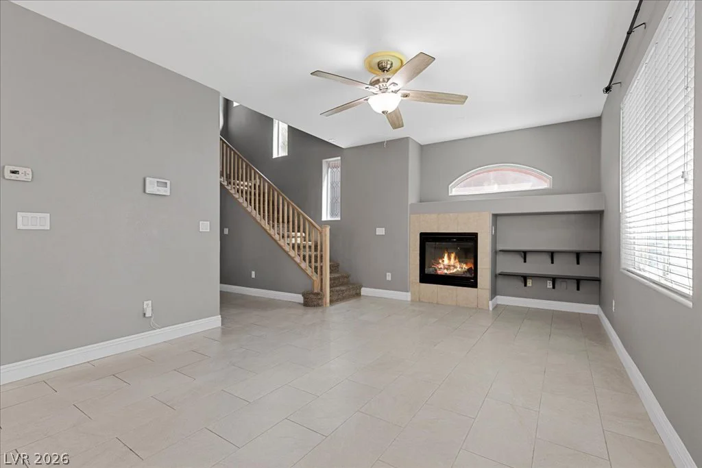 737 Taliput Palm, Henderson, NV 89011