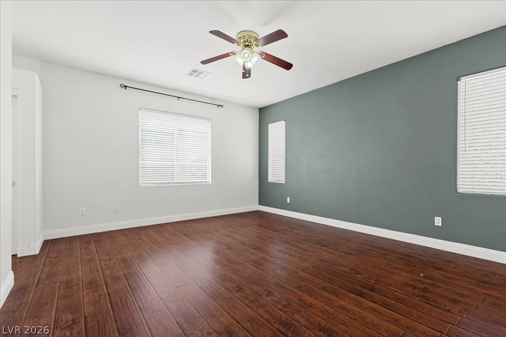 737 Taliput Palm, Henderson, NV 89011