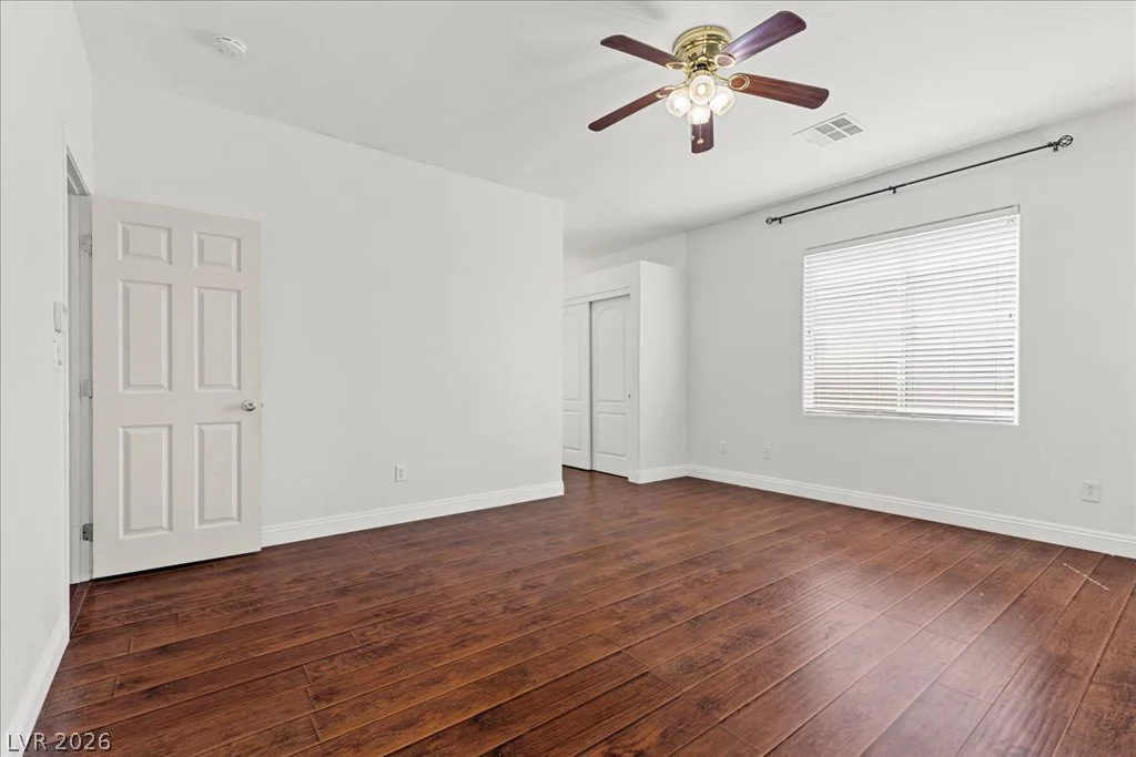 737 Taliput Palm, Henderson, NV 89011