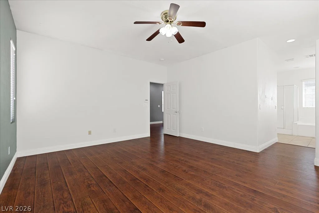 737 Taliput Palm, Henderson, NV 89011