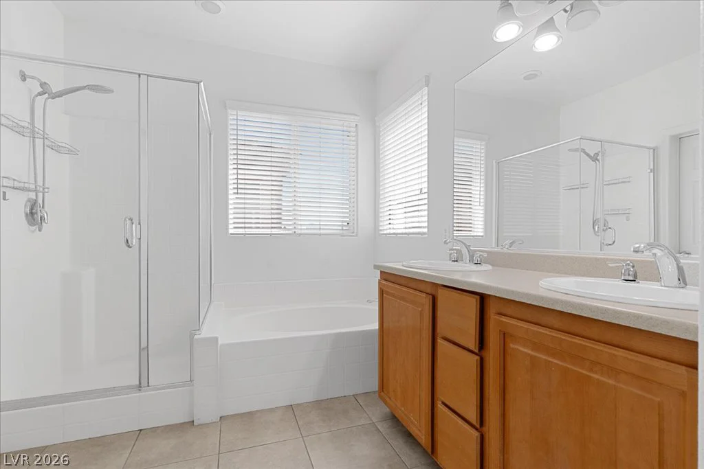 737 Taliput Palm, Henderson, NV 89011