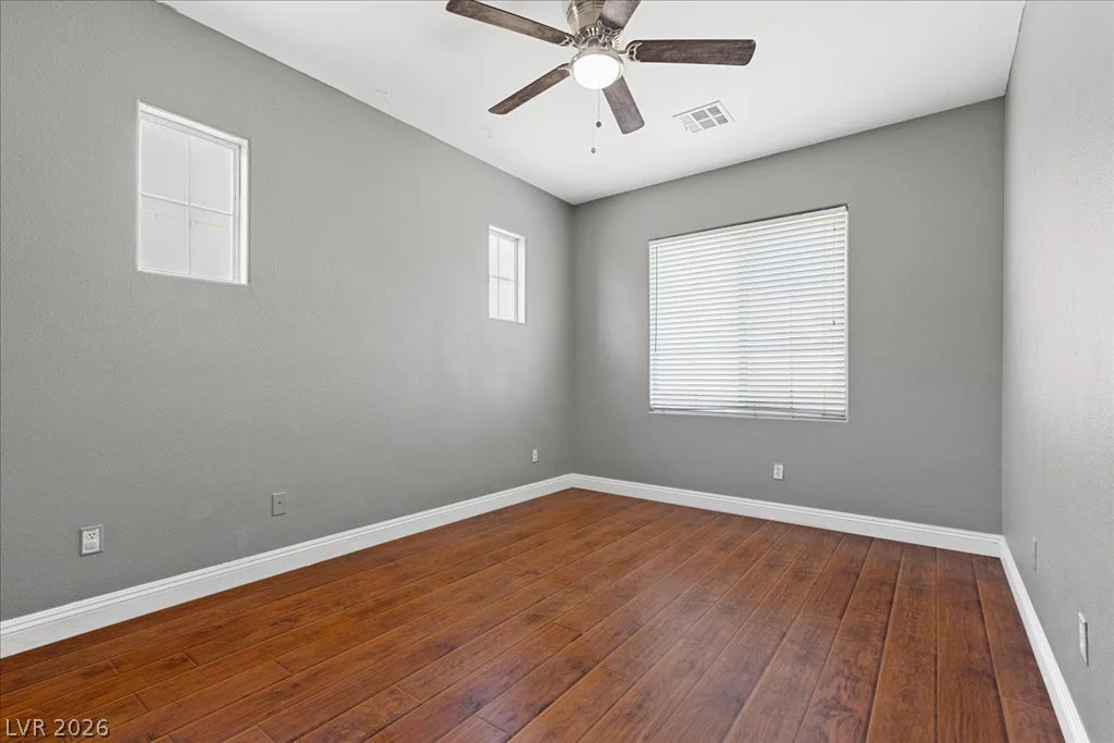 737 Taliput Palm, Henderson, NV 89011