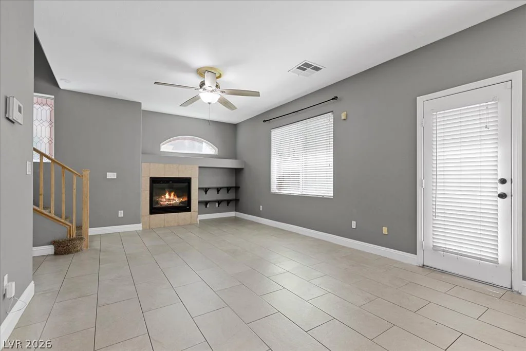 737 Taliput Palm, Henderson, NV 89011