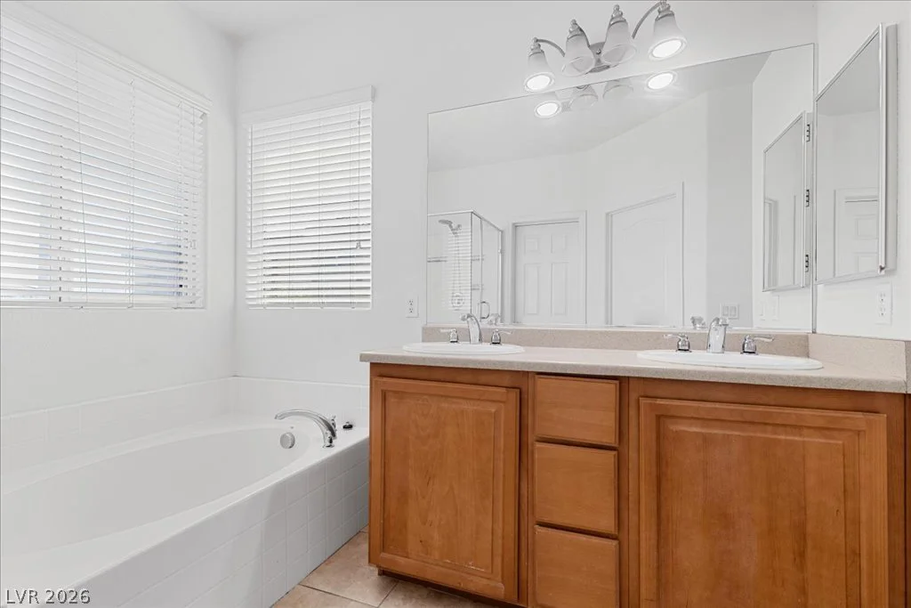 737 Taliput Palm, Henderson, NV 89011