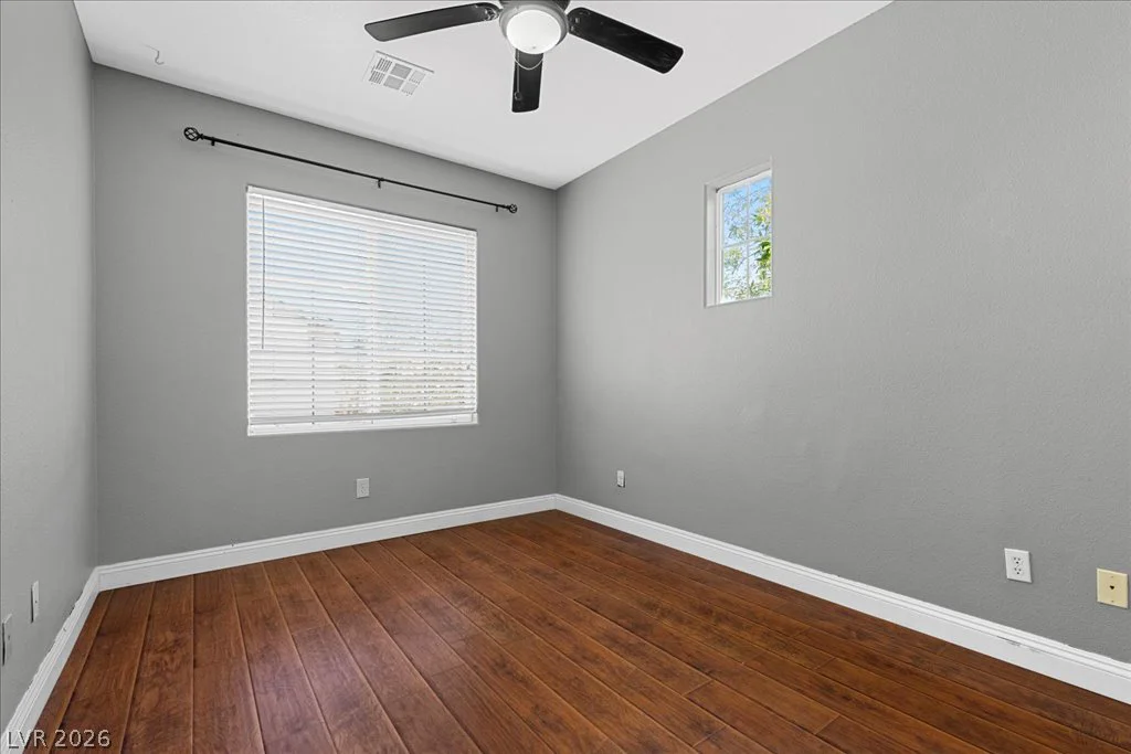 737 Taliput Palm, Henderson, NV 89011