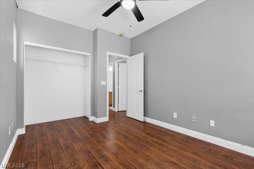 737 Taliput Palm, Henderson, NV 89011