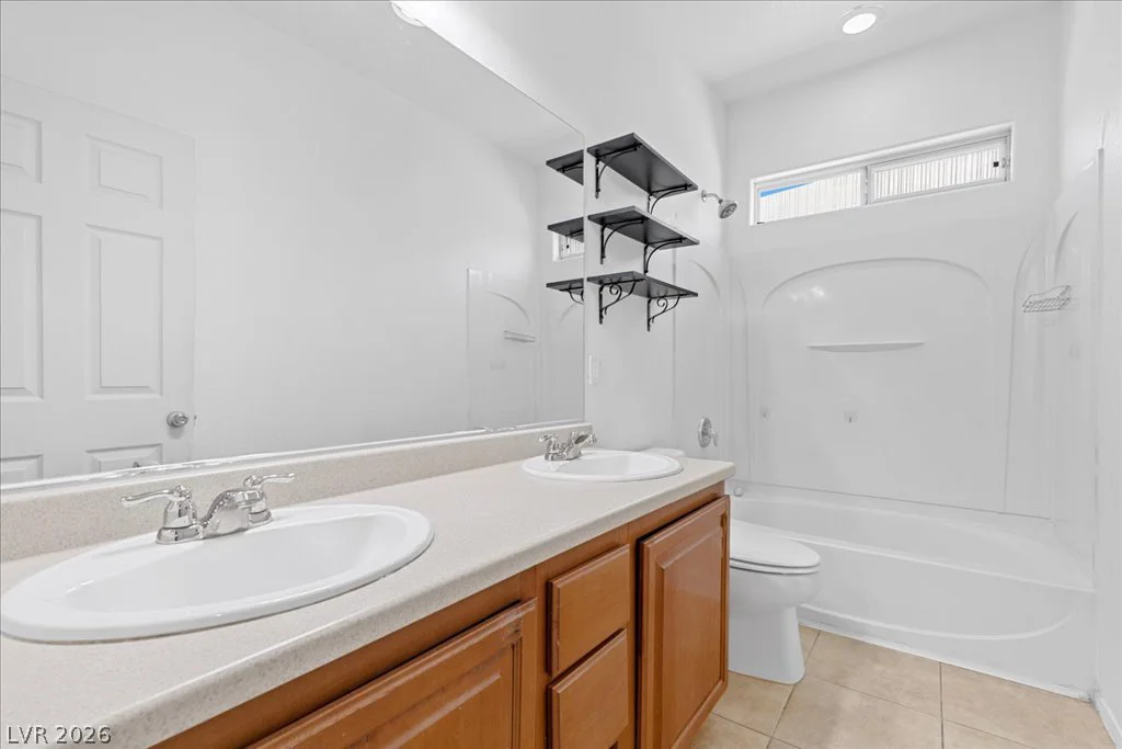 737 Taliput Palm, Henderson, NV 89011