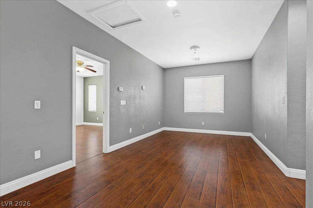 737 Taliput Palm, Henderson, NV 89011