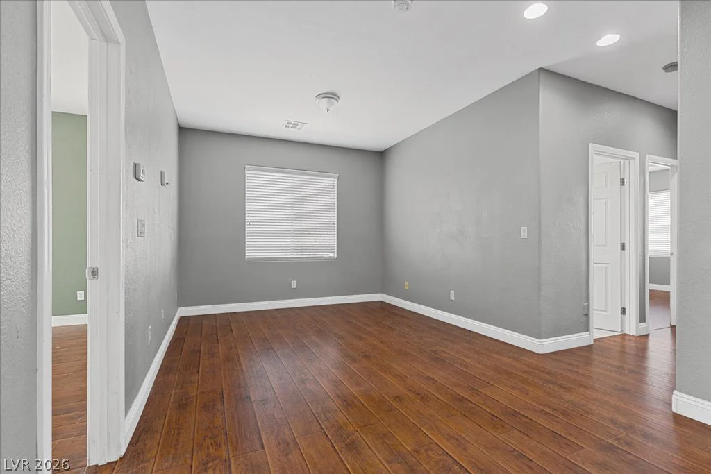 737 Taliput Palm, Henderson, NV 89011