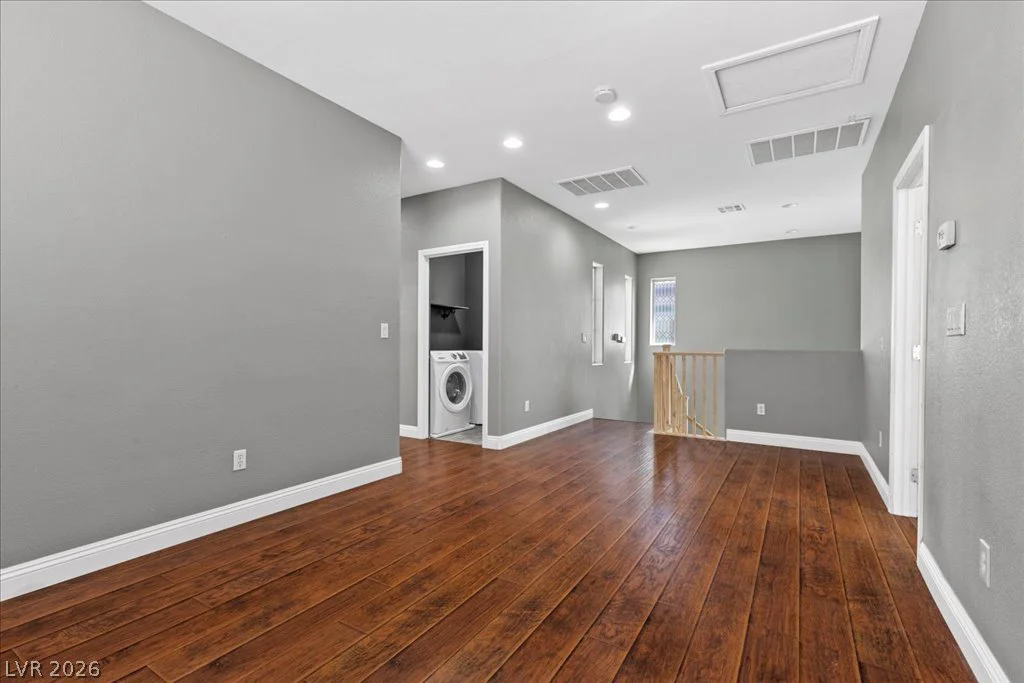 737 Taliput Palm, Henderson, NV 89011