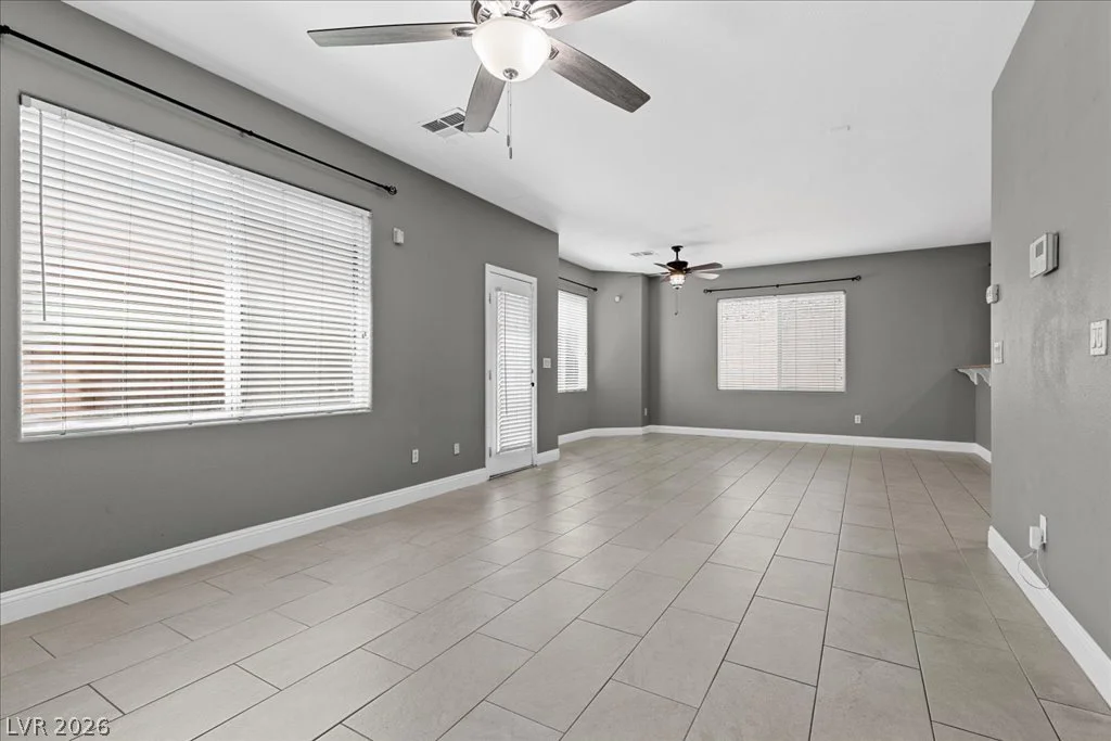 737 Taliput Palm, Henderson, NV 89011