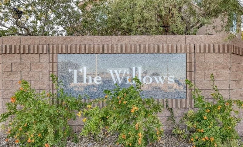 737 Taliput Palm, Henderson, NV 89011