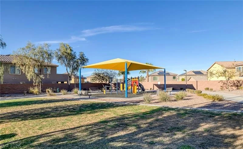 737 Taliput Palm, Henderson, NV 89011