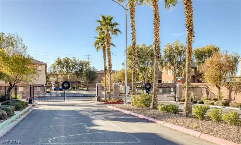 737 Taliput Palm, Henderson, NV 89011